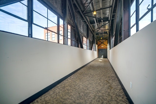 936 Broad St, Augusta, GA 30901 - photo 35
