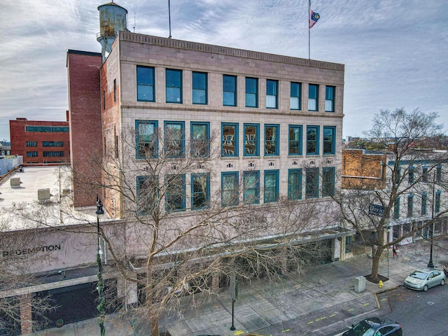 936 Broad St, Augusta, GA 30901 - photo 2