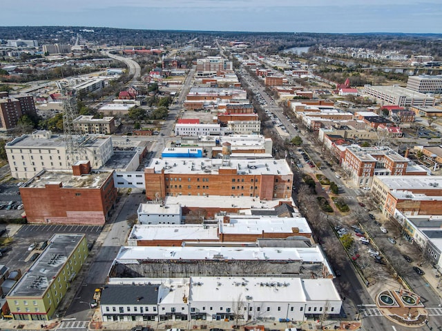 936 Broad St, Augusta, GA 30901 - photo 43