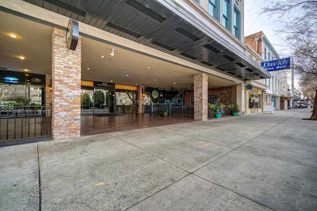 936 Broad St, Augusta, GA 30901 - photo 37