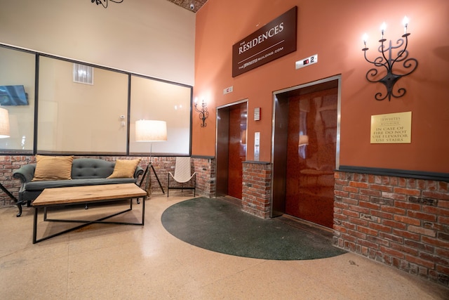 936 Broad St, Augusta, GA 30901 - photo 29
