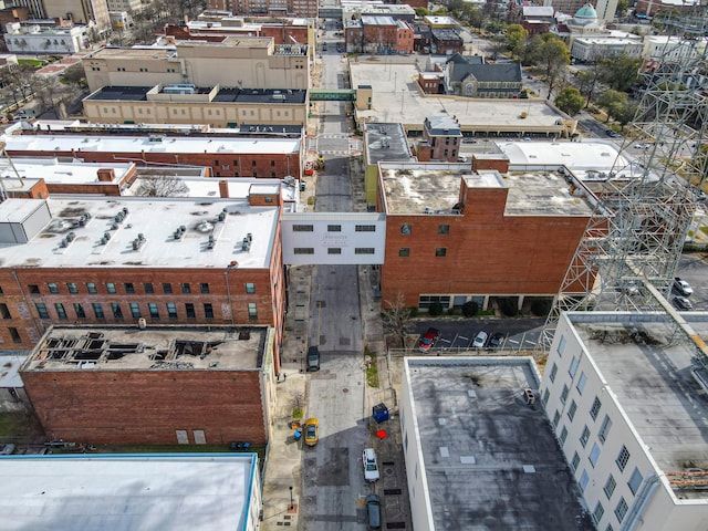 936 Broad St, Augusta, GA 30901 - photo 41