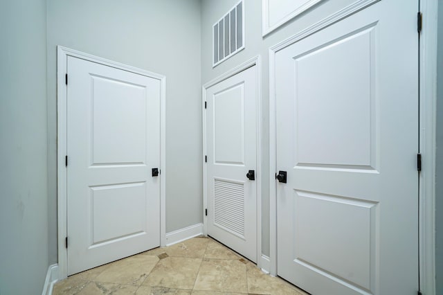 936 Broad St, Augusta, GA 30901 - photo 22