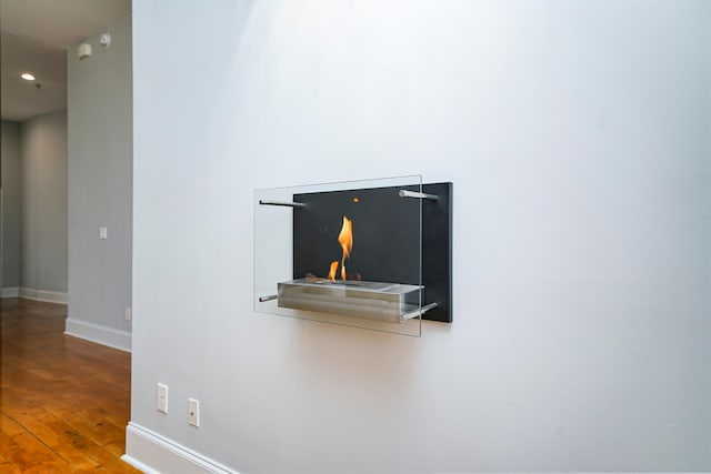 936 Broad St, Augusta, GA 30901 - photo 9
