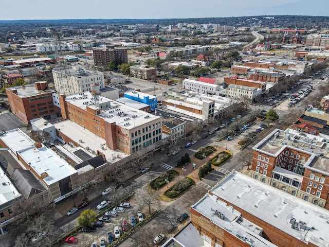 936 Broad St, Augusta, GA 30901 - photo 39