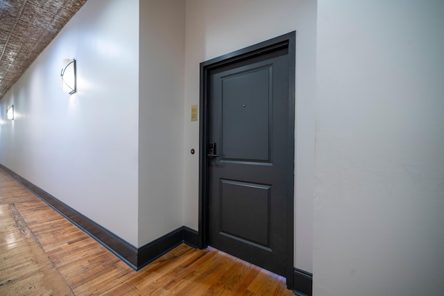 936 Broad St, Augusta, GA 30901 - photo 26