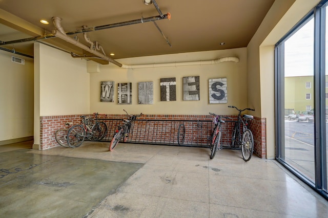 936 Broad St, Augusta, GA 30901 - photo 33