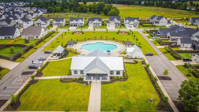 671 Whitney Shoals Rd, Evans, GA 30809 - photo 5
