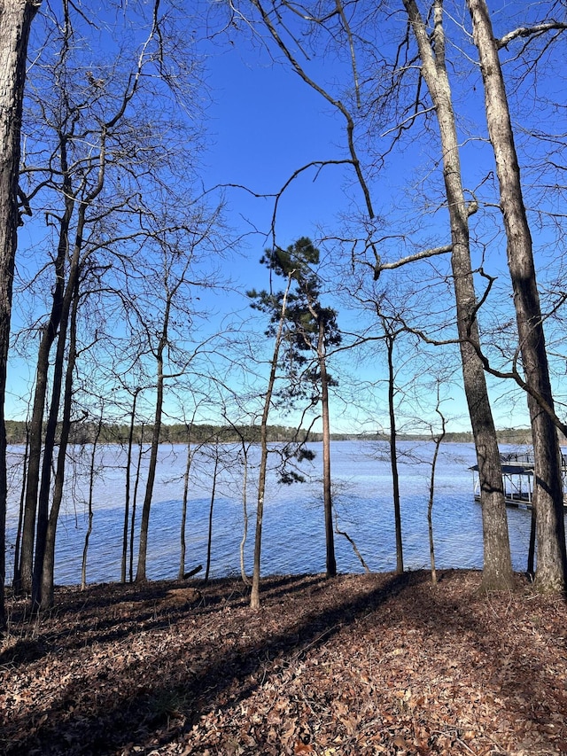 0 Savannah Bay Dr, Lincolnton GA, 30817 land for sale