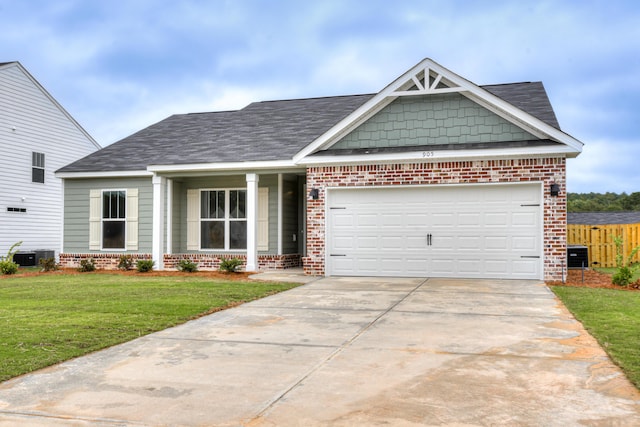 835 Sweetgrass Cir, Harlem, GA 30814 - photo 3