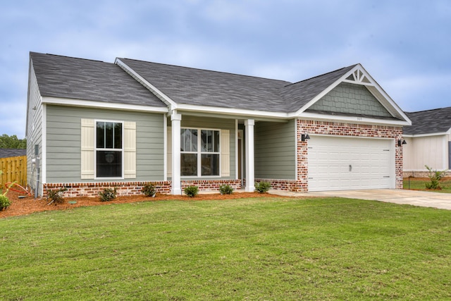 835 Sweetgrass Cir, Harlem, GA 30814 - photo 2