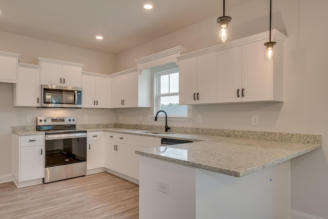 835 Sweetgrass Cir, Harlem, GA 30814 - photo 13