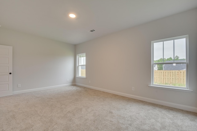 835 Sweetgrass Cir, Harlem, GA 30814 - photo 20