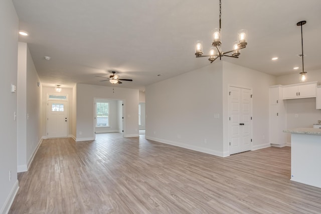 835 Sweetgrass Cir, Harlem, GA 30814 - photo 9