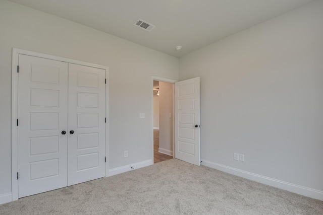 835 Sweetgrass Cir, Harlem, GA 30814 - photo 31