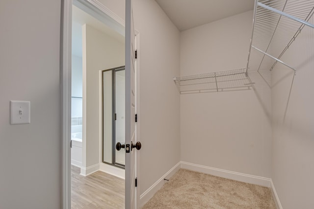 835 Sweetgrass Cir, Harlem, GA 30814 - photo 26