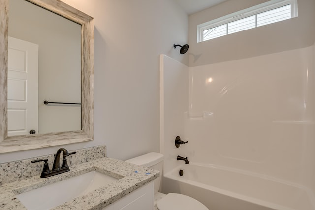 835 Sweetgrass Cir, Harlem, GA 30814 - photo 29