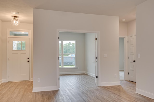835 Sweetgrass Cir, Harlem, GA 30814 - photo 17
