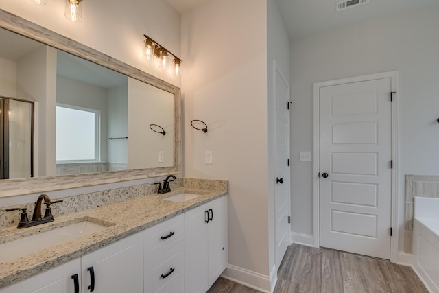 835 Sweetgrass Cir, Harlem, GA 30814 - photo 25
