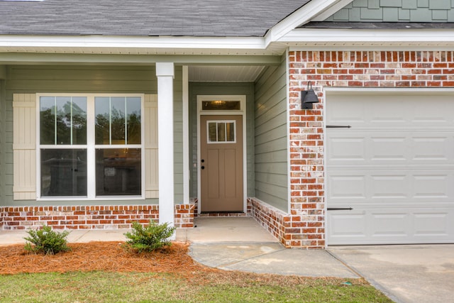 835 Sweetgrass Cir, Harlem, GA 30814 - photo 4