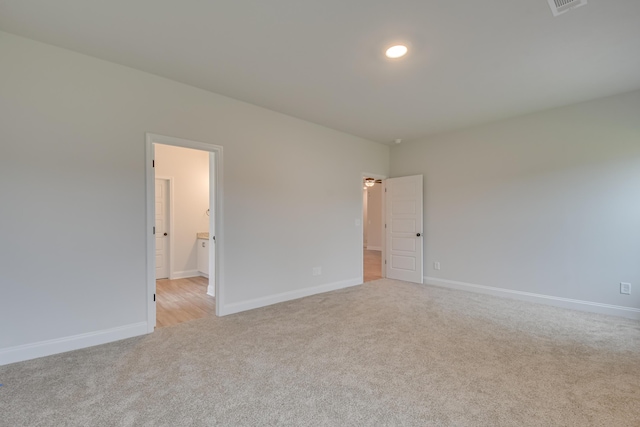 835 Sweetgrass Cir, Harlem, GA 30814 - photo 21