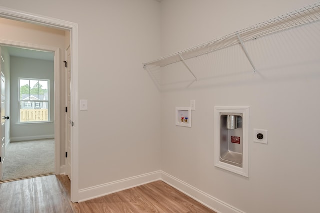 835 Sweetgrass Cir, Harlem, GA 30814 - photo 32