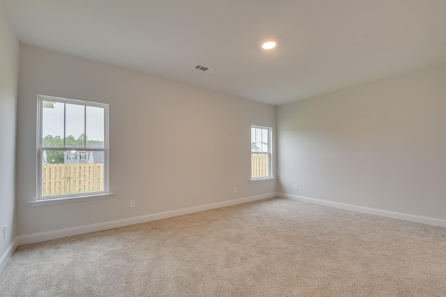 835 Sweetgrass Cir, Harlem, GA 30814 - photo 19