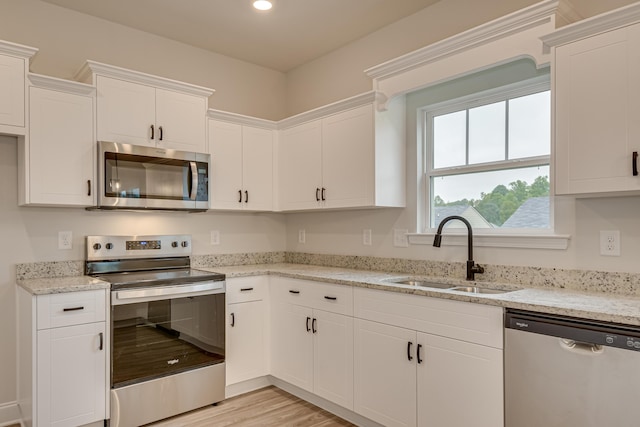 835 Sweetgrass Cir, Harlem, GA 30814 - photo 14