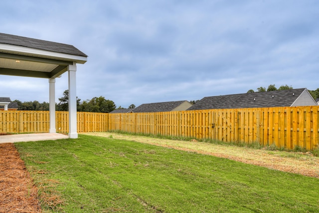 835 Sweetgrass Cir, Harlem, GA 30814 - photo 33