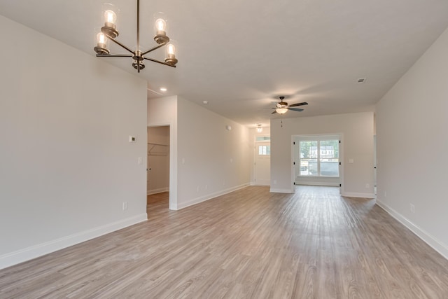 835 Sweetgrass Cir, Harlem, GA 30814 - photo 10