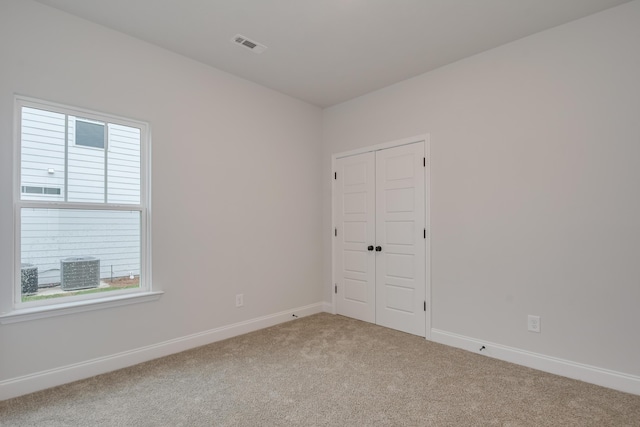 835 Sweetgrass Cir, Harlem, GA 30814 - photo 27