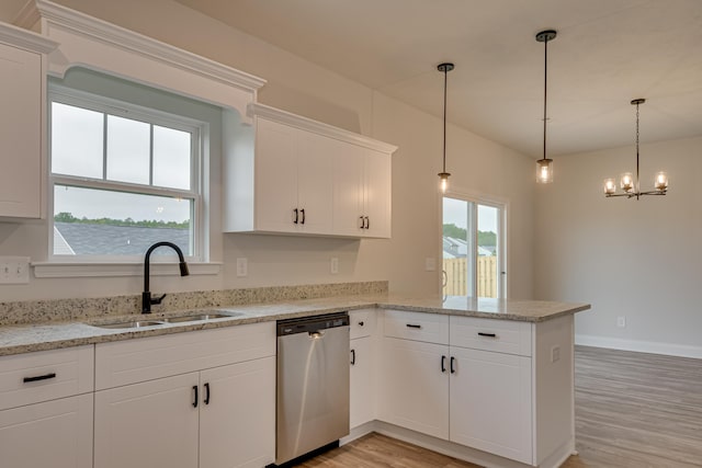 835 Sweetgrass Cir, Harlem, GA 30814 - photo 16