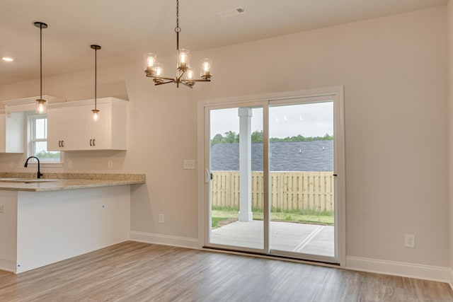 835 Sweetgrass Cir, Harlem, GA 30814 - photo 11