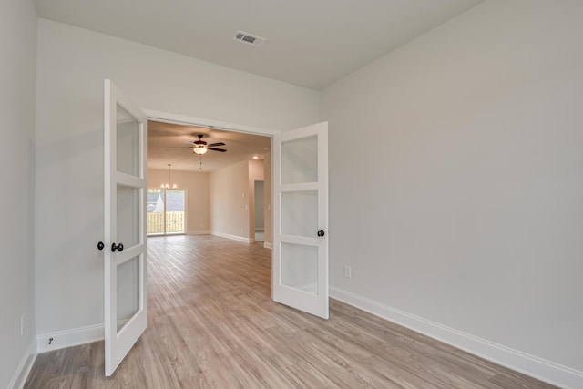835 Sweetgrass Cir, Harlem, GA 30814 - photo 18