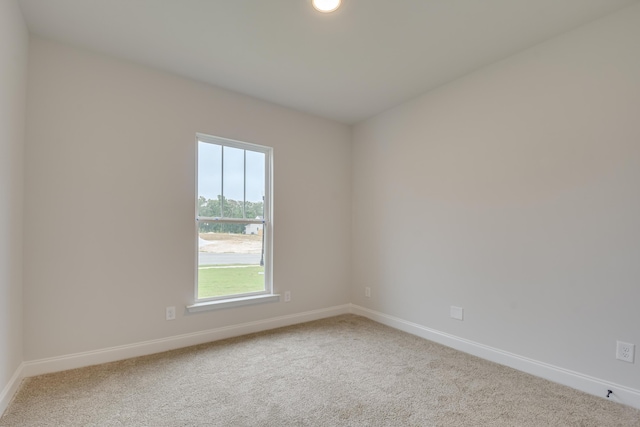 835 Sweetgrass Cir, Harlem, GA 30814 - photo 30