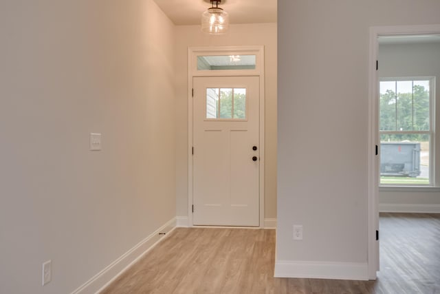 835 Sweetgrass Cir, Harlem, GA 30814 - photo 5