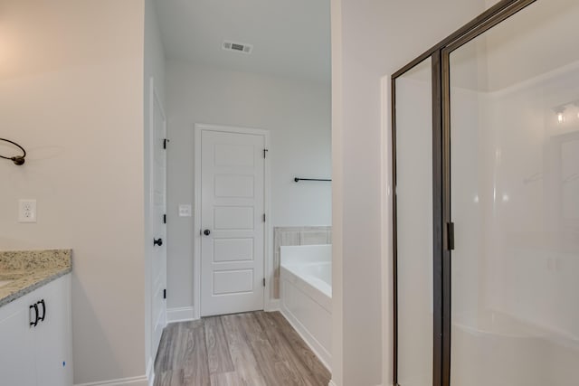 835 Sweetgrass Cir, Harlem, GA 30814 - photo 24