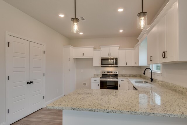 835 Sweetgrass Cir, Harlem, GA 30814 - photo 12