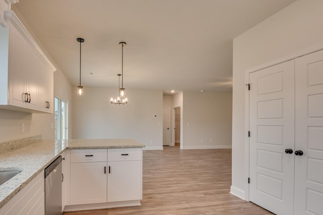 835 Sweetgrass Cir, Harlem, GA 30814 - photo 15