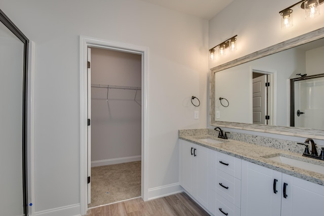835 Sweetgrass Cir, Harlem, GA 30814 - photo 23
