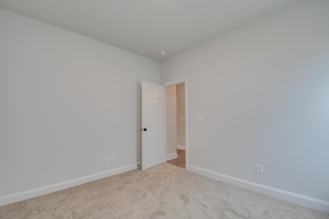 835 Sweetgrass Cir, Harlem, GA 30814 - photo 28