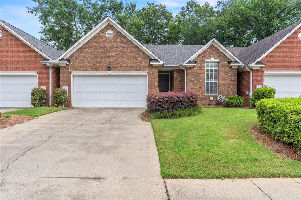 1203 Carriage Dr, Aiken, SC 29803 - photo 1