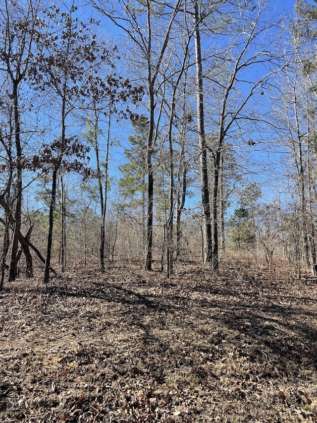 LOT10 Barrington Farms Dr, Aiken SC, 29803 land for sale