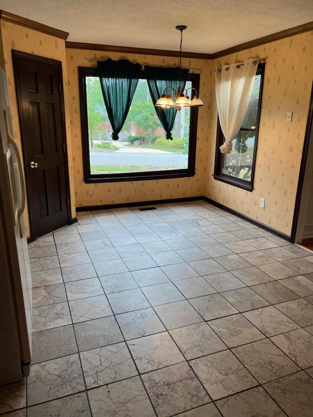 4161 Quail Springs Cir, Martinez, GA 30907 - detailed view