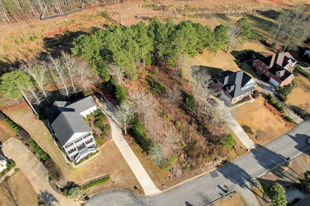 Listing photo 3 for 196 Blue Heron Ln, North Augusta SC 29841