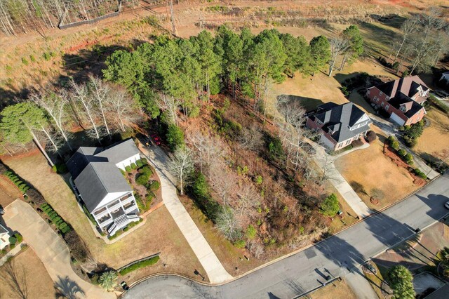 196 Blue Heron Ln, North Augusta, SC 29841 - photo 3