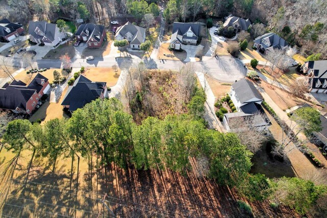 196 Blue Heron Ln, North Augusta, SC 29841 - photo 6