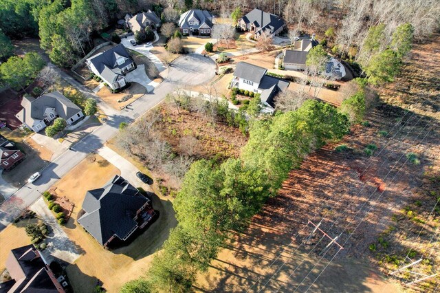 196 Blue Heron Ln, North Augusta, SC 29841 - photo 7