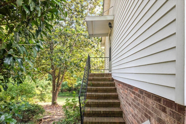 570 Wallace-Wells Cir, Lincolnton, GA 30817 - photo 45