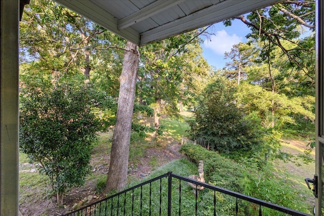 570 Wallace-Wells Cir, Lincolnton, GA 30817 - photo 44